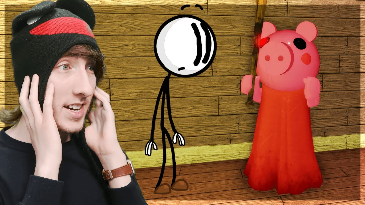 henry stickmin roblox face