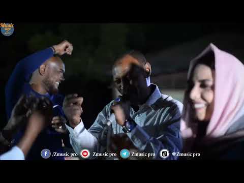 ياسر تمتام صفاء الجنيد عماد الصبابي ربيع الدنيا منتجع يلا السياحي 2022