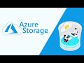 Azure Storage + Salesforce = Perfect Combo! | docuWeaver Configuration Tutorial.