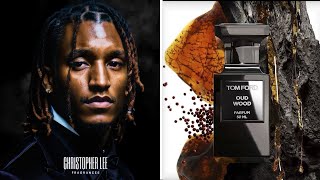 BEFORE YOU BUY Tom Ford Oud Wood - An Natural Woody Men’s Cologne Review