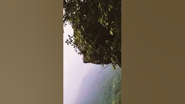 #STORYSTATUS  BEST AND BEAUTIFUL VIEW IN KODERMA. (JHARKHAND)