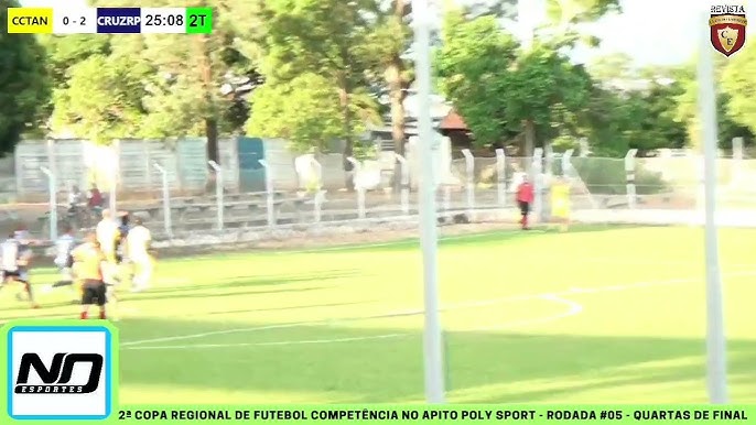 Futsal sub13 de Fernandópolis é campeão da 'Copa AME' - Prefeitura de  Fernandópolis