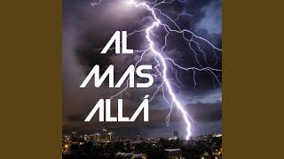 Video thumbnail of "cpe - Al más allá"