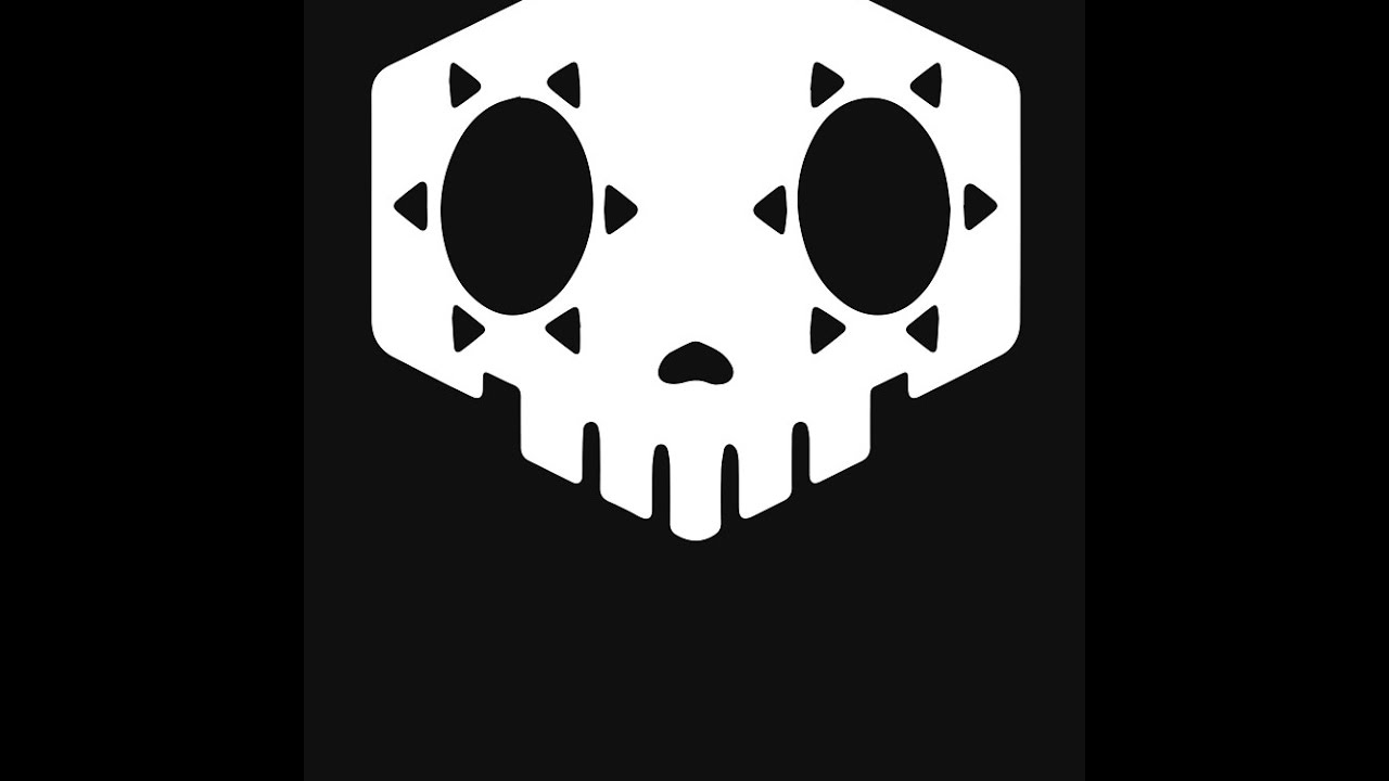 Sombra Review Part 1 Overwatch YouTube