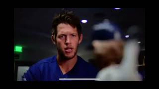 La Dodgers 2016 Talking Bobblehead Commercial