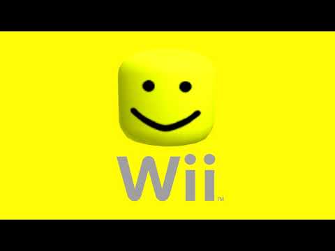 Video Wii Music But With The Roblox Death Sound - final destination mii chanel roblox death sound
