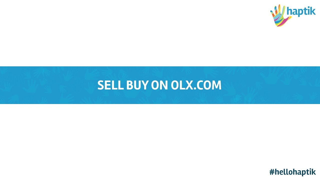 Buying and selling guide for YouTube