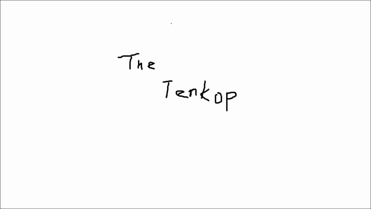 def leppard stage fright (instrumental cover) YouTube