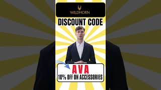 SuperSuits Discount Code : "AVA20" Get 10% Off On All Superhero Suits &amp; Accessories