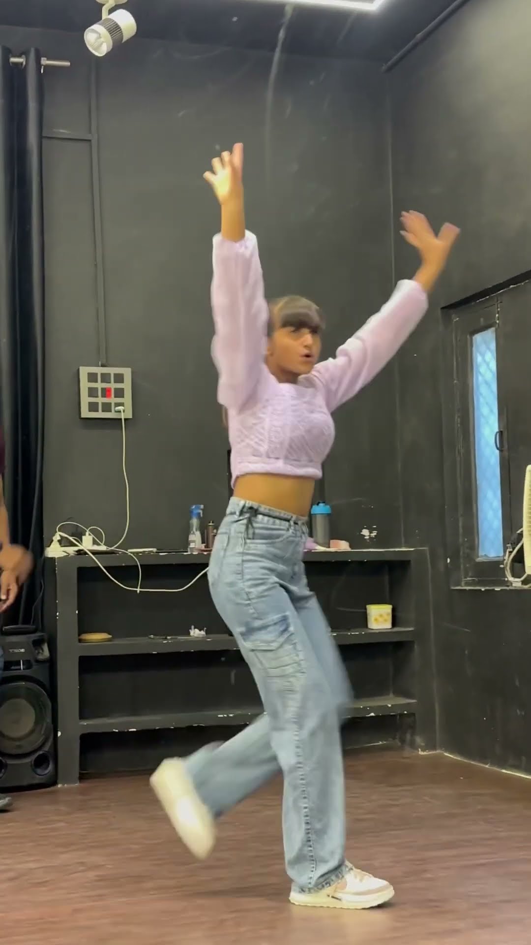 Last tak dekhna ??❤️ #comment #dance #like #subscribe #subscribers