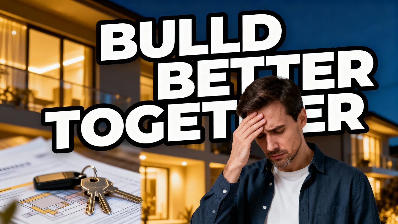 Being a Landlord Is Hard — Let’s Build Better Together | OKCREIA