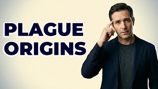 Download lagu What Caused The Black Death Pandemic?