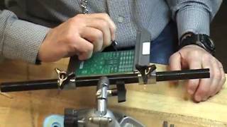 *EXPERT LEVEL* Soldering Tutorial #5 TTC Avionics