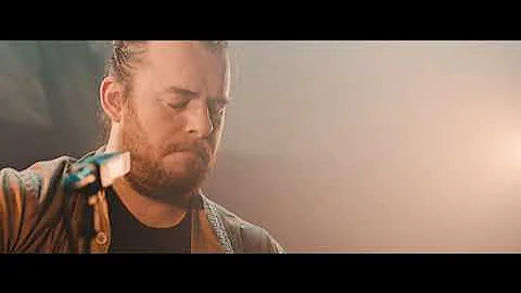 John Francis Flynn - Lovely Joan