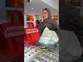 Would you sell this extremely rare Birkin? 😮🤯 (Part 2)