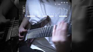 Alpha Thumping Riffs