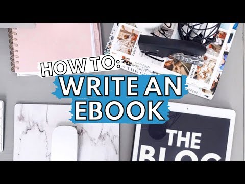 How To Survive