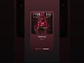Big J5 - Come Up Freestyle (Official Lyrics) Produced By J5beenup24