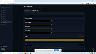HelmOS Walkthrough   1
