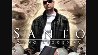 Santo Trafficante - Torrino Torrino