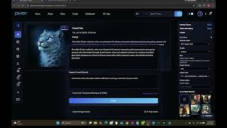 Run Multiple Storefronts from One Account | Pixerr