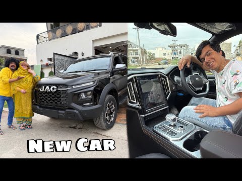 \"Maar Dala\" | 4K Music Video | 2002 Devdas Movie | B4K