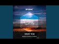What You Barbary Remix
