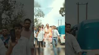আমার ব্যক্তিগত সমীক্ষা advance congratulations Aftab Uddin Mollah
