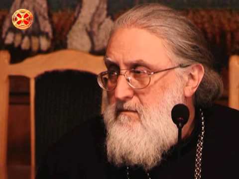 სიახლენი - 24.03.2016