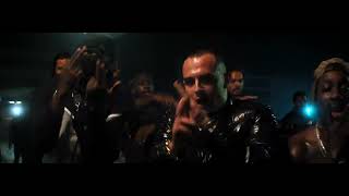 DON XHONI - TRUST ME