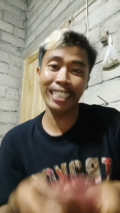 mas mondle
