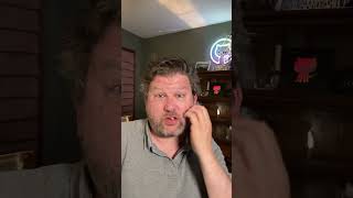 Part 2 of Intro to GitHub Actions video series is live! Let me know what you think. #githubactions