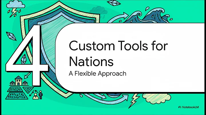 South Asia Disaster Risk Financing Facility: Detailed Perspective 