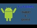 [TUTORIAL] Android #03 - Come installare TWRP e Root