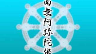 Hatsune Miku sings Bach BWV878 Fugue (namuamidabutsu)