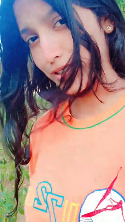 ආයේත් මෙඩිසිනා ලයු එනවා...🥰❤️සබ්ස්ක්‍රයිෆ් කරලා තියා ගන්න..❤️❤️‍🩹ආදරෙයි හැමොටම...❤️🥰
