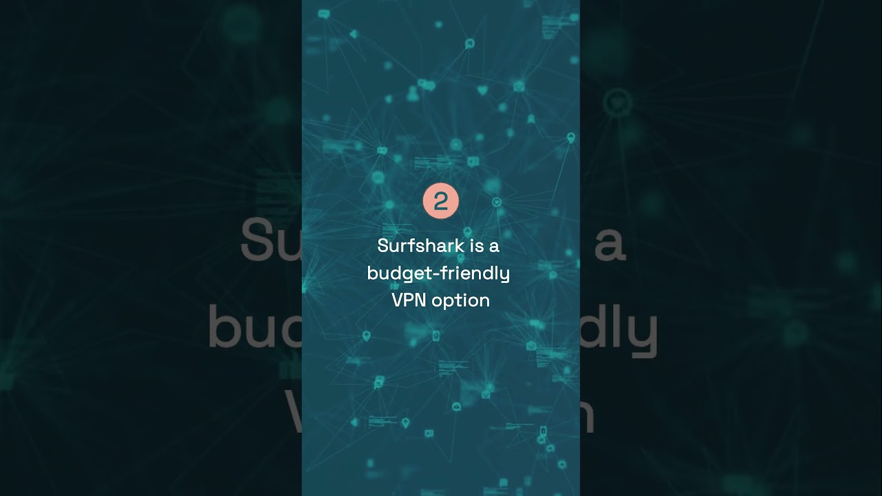 Top 5 VPNs to Enhance Your Online Security (2026)