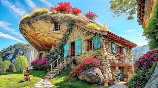 видео: СКРЫТЫЕ ЖЕМЧУЖИНЫ ФРАНЦИИ: ЖУКАС, МАЛЕНЬКАЯ СРЕДНЕВЕКОВАЯ ЖЕМЧУЖИНА | КАМЕННАЯ ДЕРЕВНЯ картинка: СКРЫТЫЕ ЖЕМЧУЖИНЫ ФРАНЦИИ: ЖУКАС, МАЛЕНЬКАЯ СРЕДНЕВЕКОВАЯ ЖЕМЧУЖИНА | КАМЕННАЯ ДЕРЕВНЯ