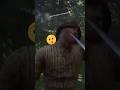 The EXACT moment KCD Combat finally clicks...