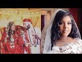 My Sister's Sudanese-American Wedding: Highlights