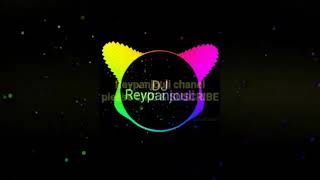 DJ LAGU JAM 7 LEWAT 30 @Mandala.TayanHilir