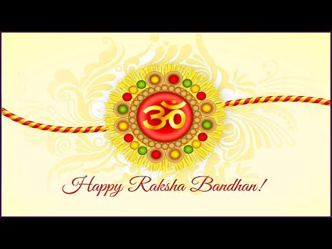 core java certification training DURGASOFT Wishing You and Your Family Members a Very Happy Raksha Bandhan 2019!!!