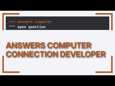 DevOps & SysAdmins: Connection string during installation (2 Solutions!!)