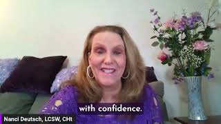 Free Virtual Masterclass