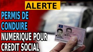 Download Lagu TON PERMIS DE CONDUIRE Aura une date de validité, et tu devras le repasser! MP3 Download Lagu TON PERMIS DE CONDUIRE Aura une date de validité, et tu devras le repasser! MP3