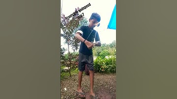 🌪Godspeed frontstyle day 7 #yoyo #yoyotricks #viralshort #shorts #trending #subscribe #1k