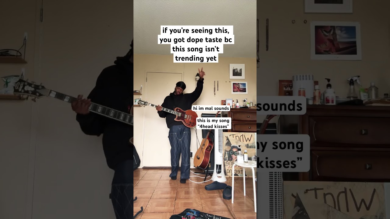 songs to loop in september tbh 