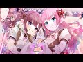 ショコ·らら·モード feat.巡音ルカ＆夏色花梨　