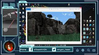 (+13) Environment Design LES GO (2)