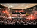 مهرجان اسمك في عروقنا وفاء جماهير الزمالك إنتاج المصري برودكشن  2026